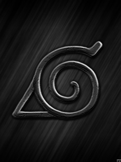 http://ruwet.xtgem.com/images/Konoha.jpg
